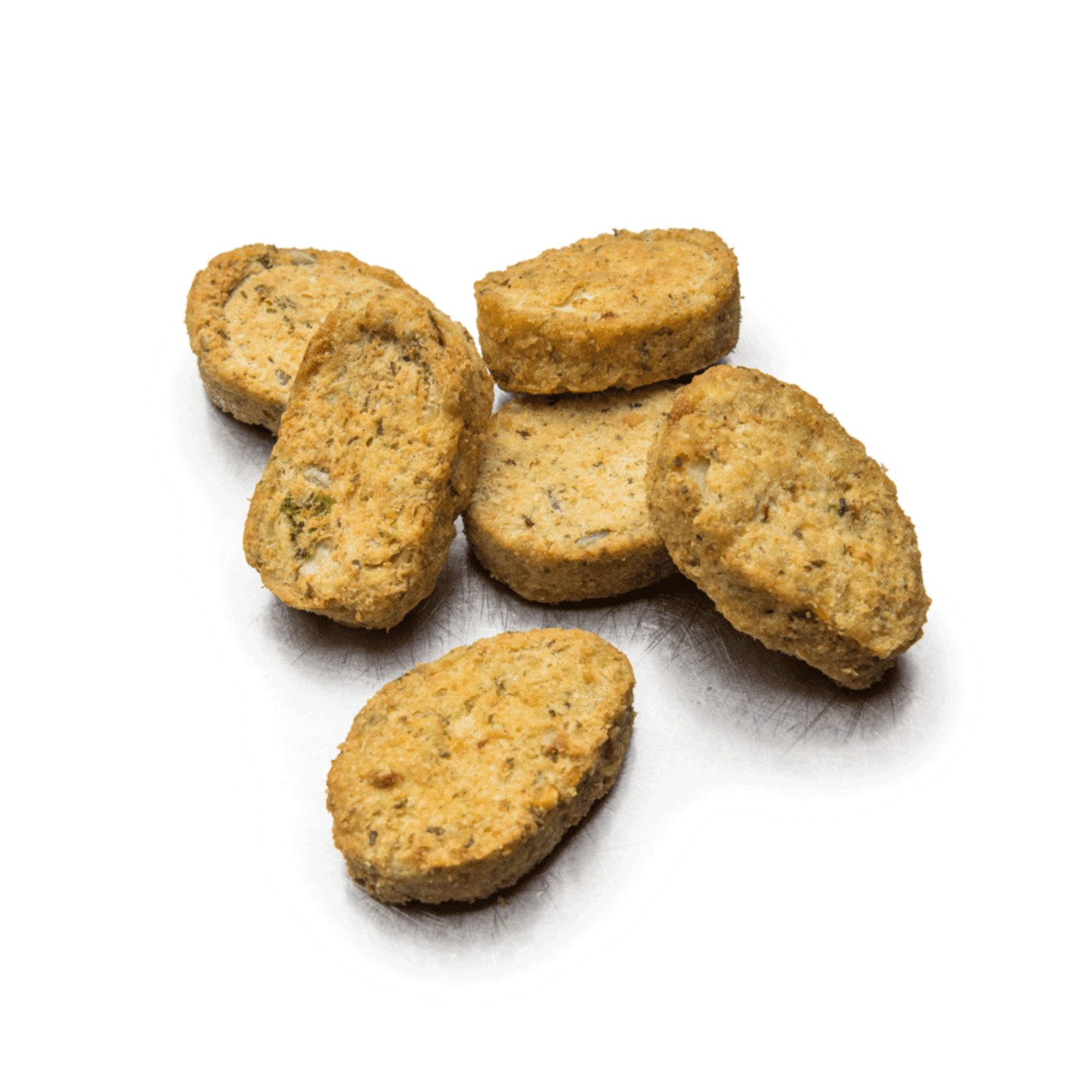 Mungbönnuggets ca 175x15g - Bild 1 av 1