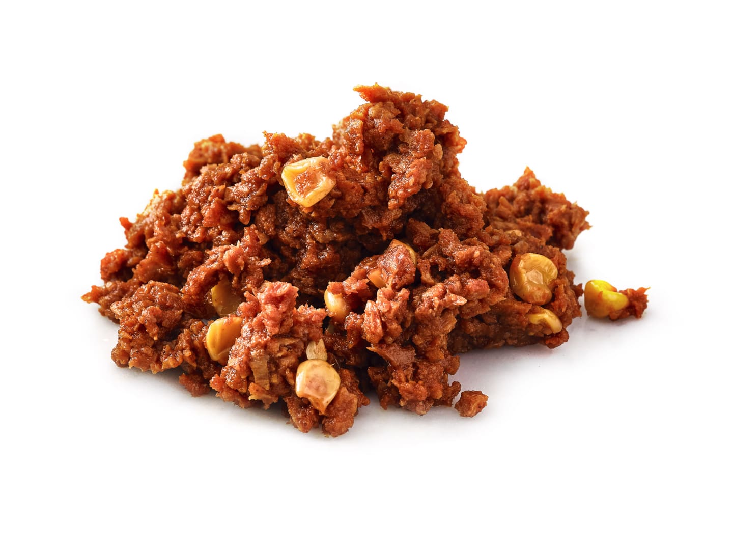 Vegansk Tacofärs 1kg
