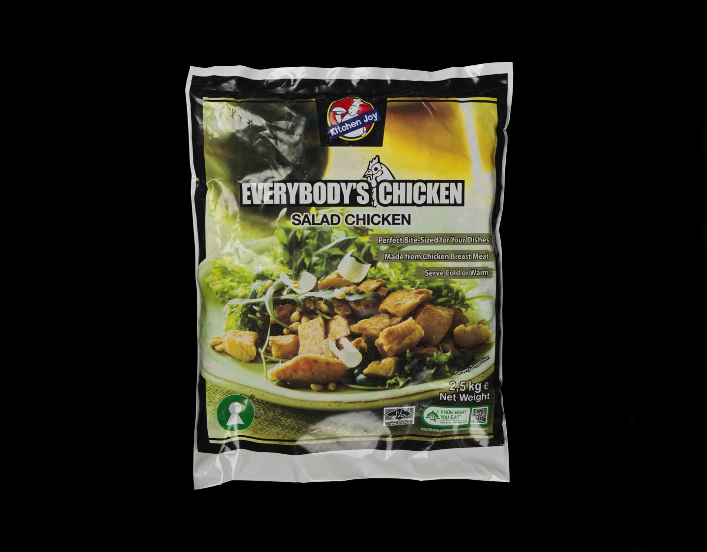 Deffchonki teleserialidan porno Eng chiroyli semiz porno