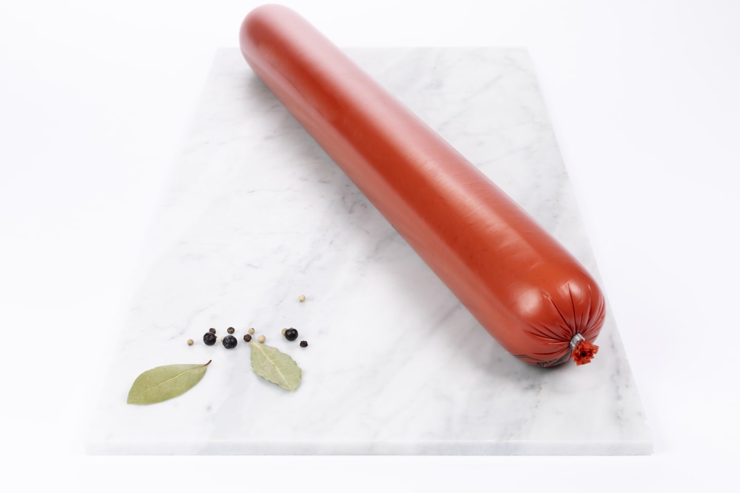 Nötkorv 1,9kg