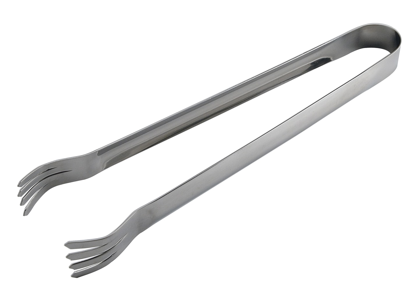 Gurktång 240mm