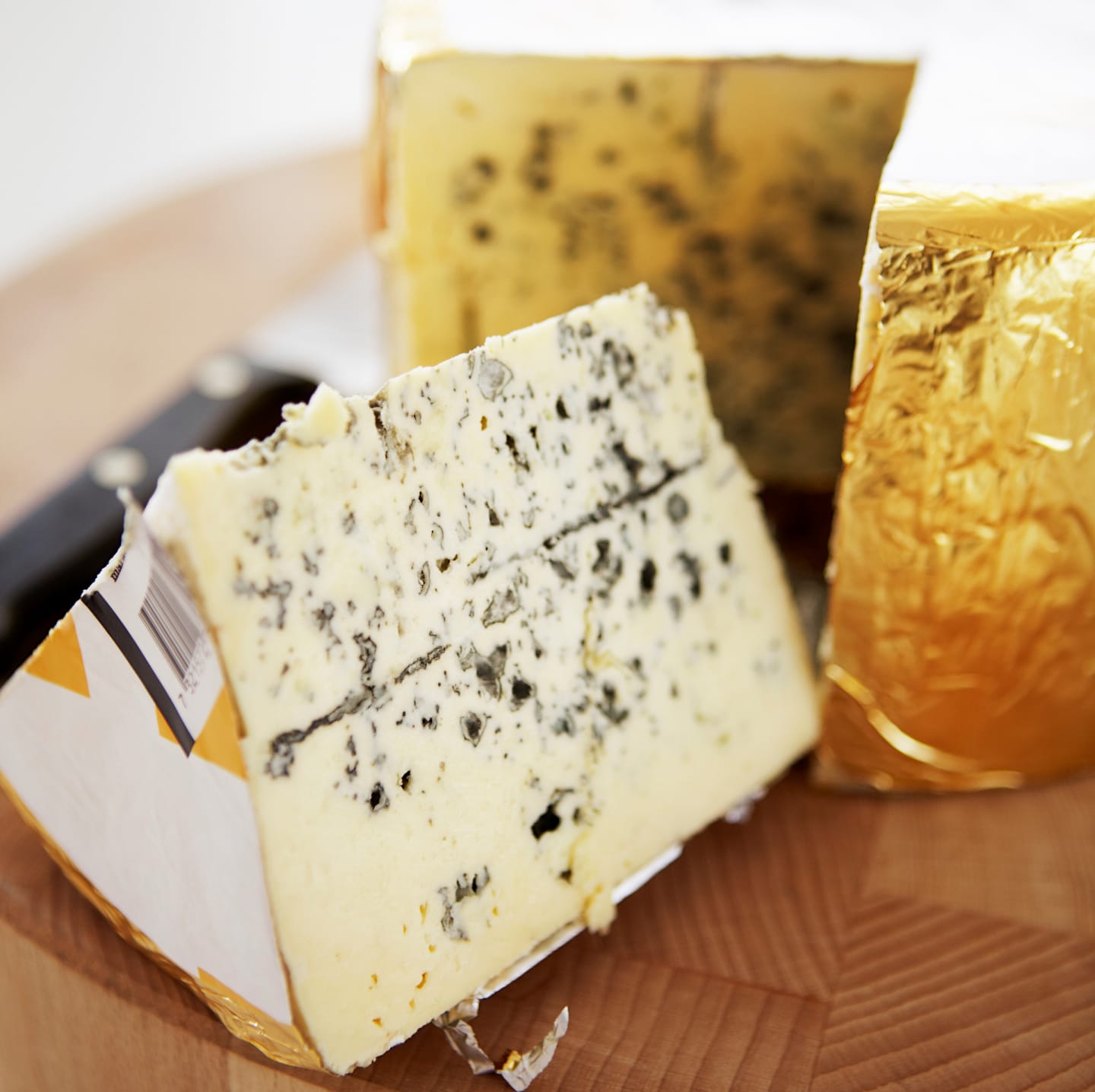 Ädelost 33% 2,5kg