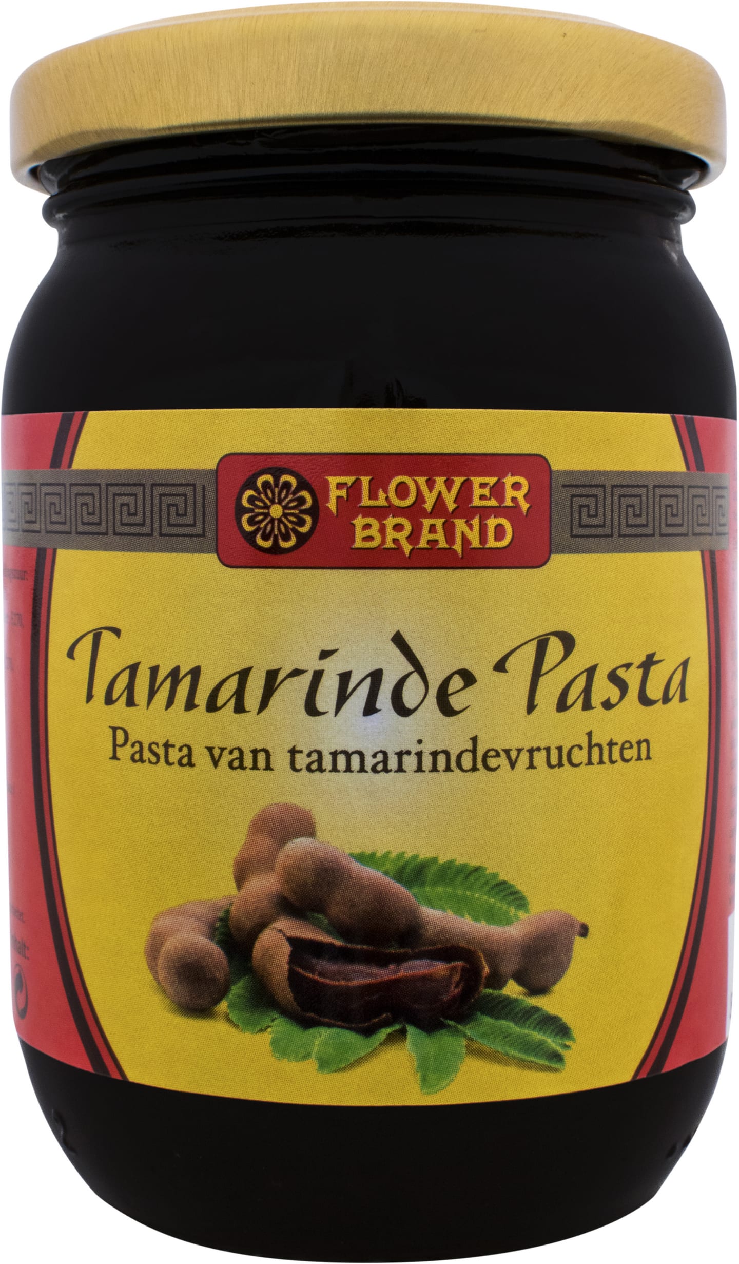 Tamarindpasta 200g