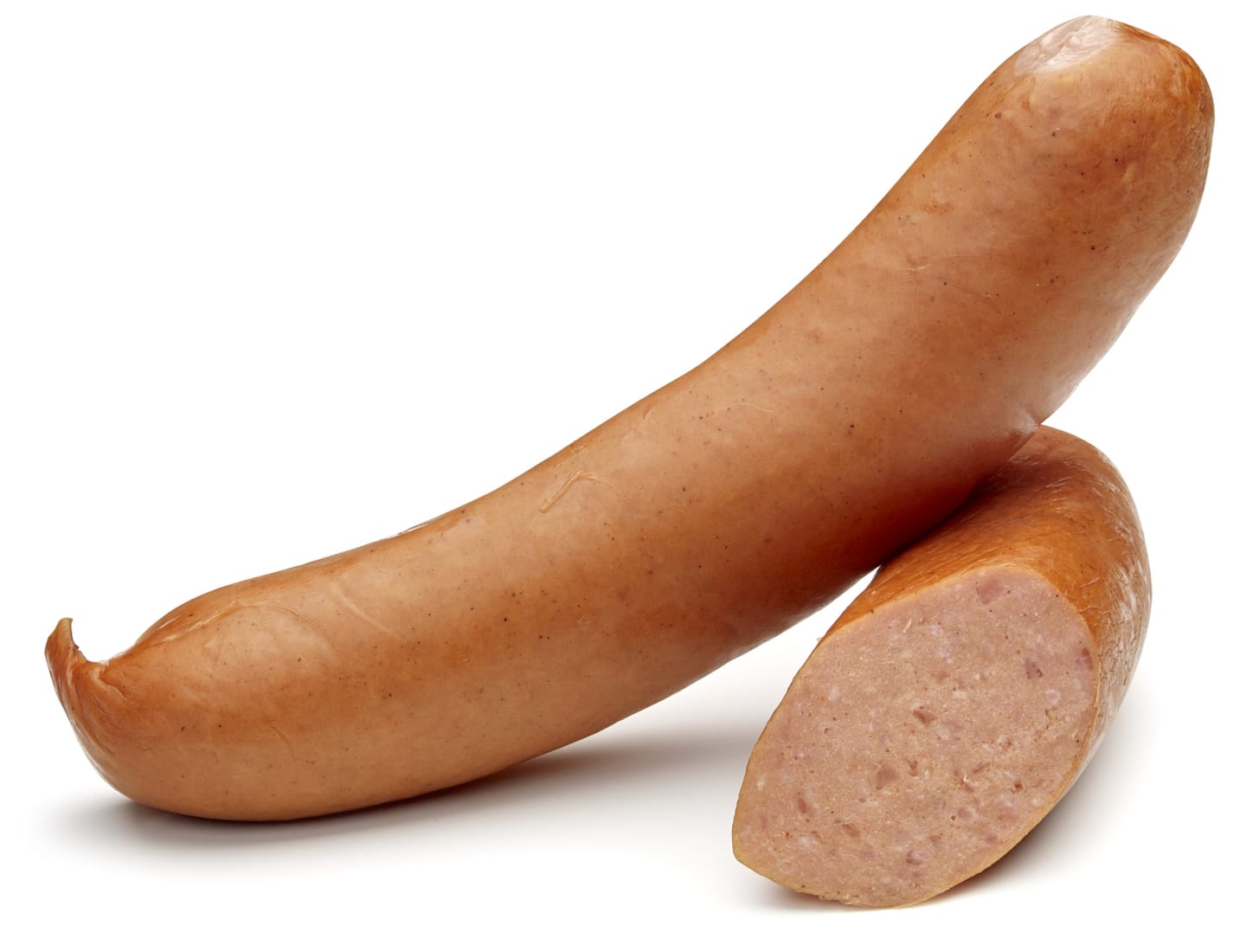 Chorizo 10X120g