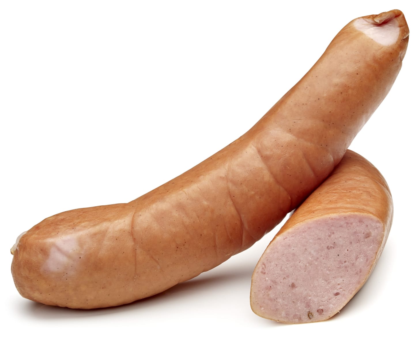Bratwurst 10x120g