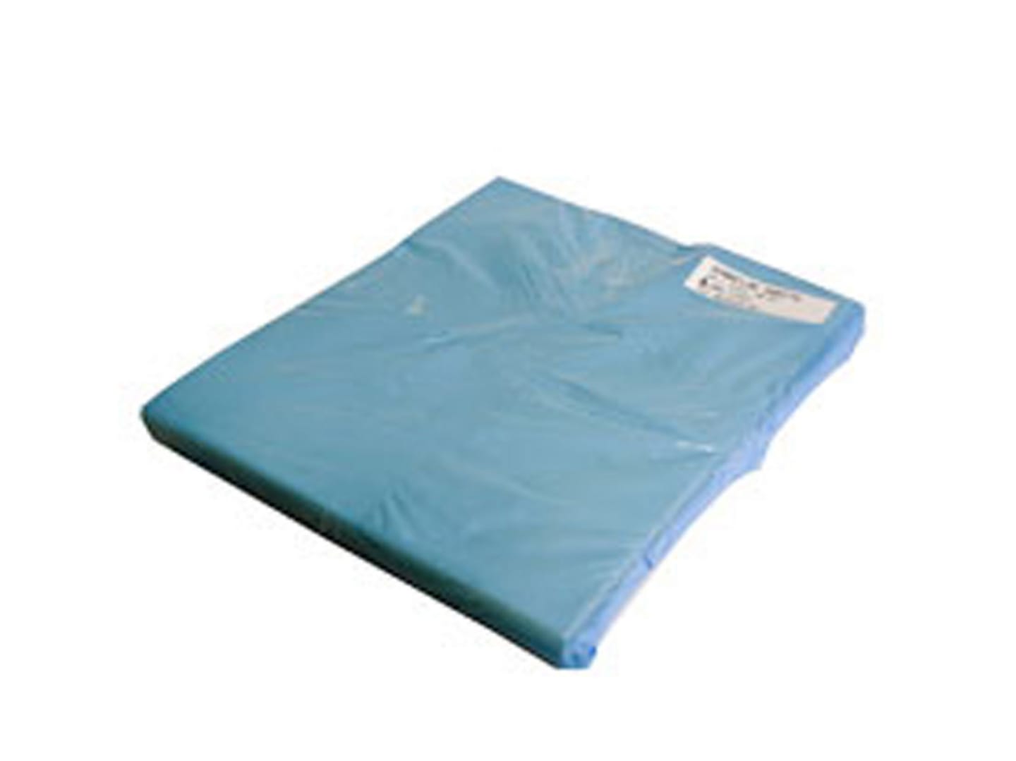 PP ark 28x33cm 2000st
