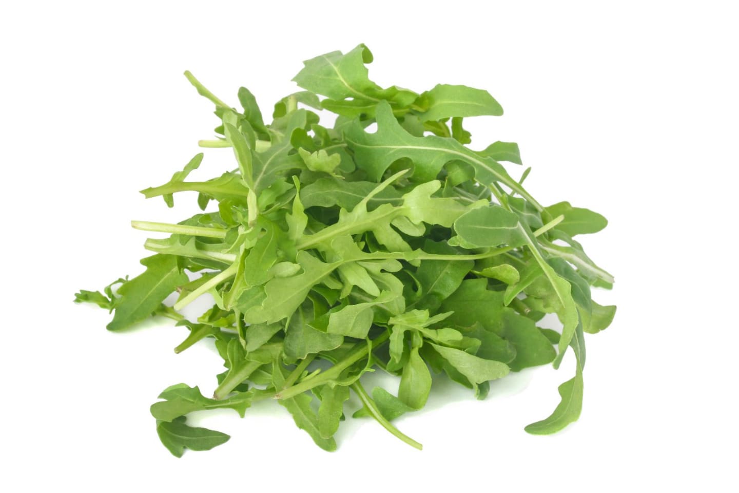 Sallad Ruccola 100g