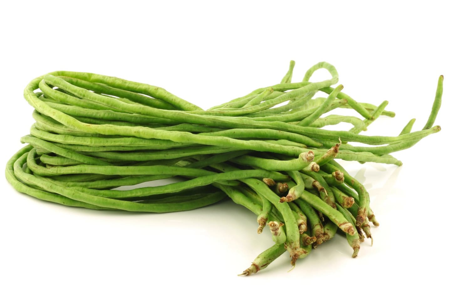 Long beans