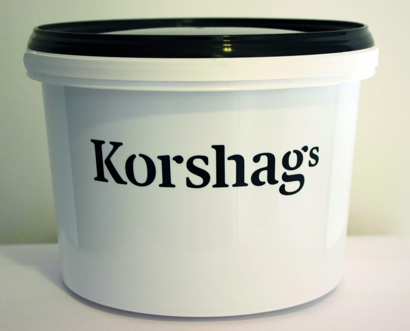 Skagenröra 2,5kg - Bild 1 av 3