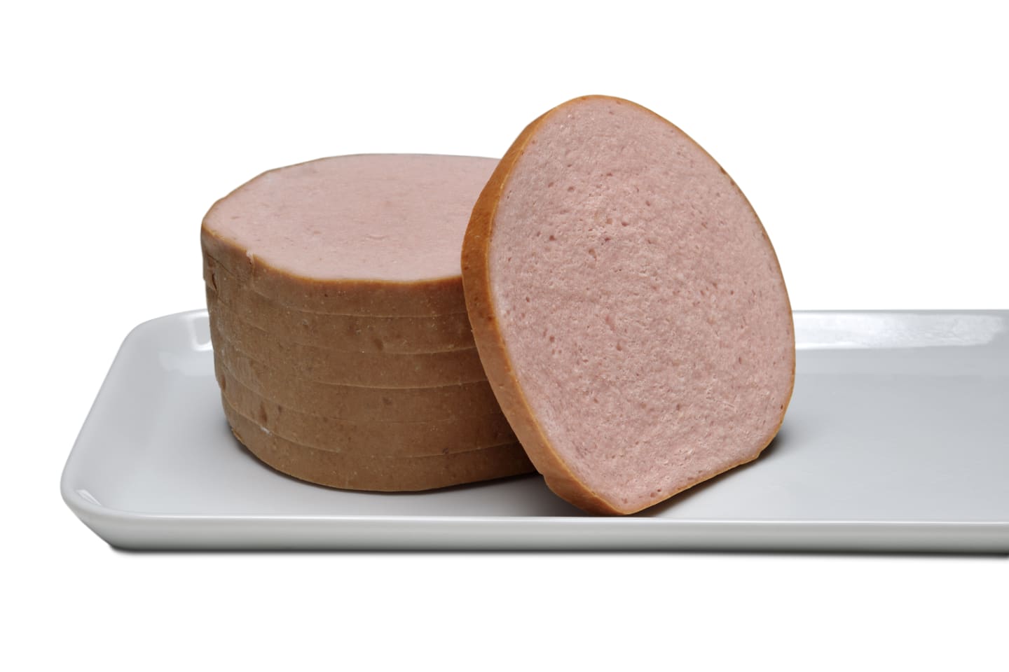 Parisare korv Sibylla 14x110g