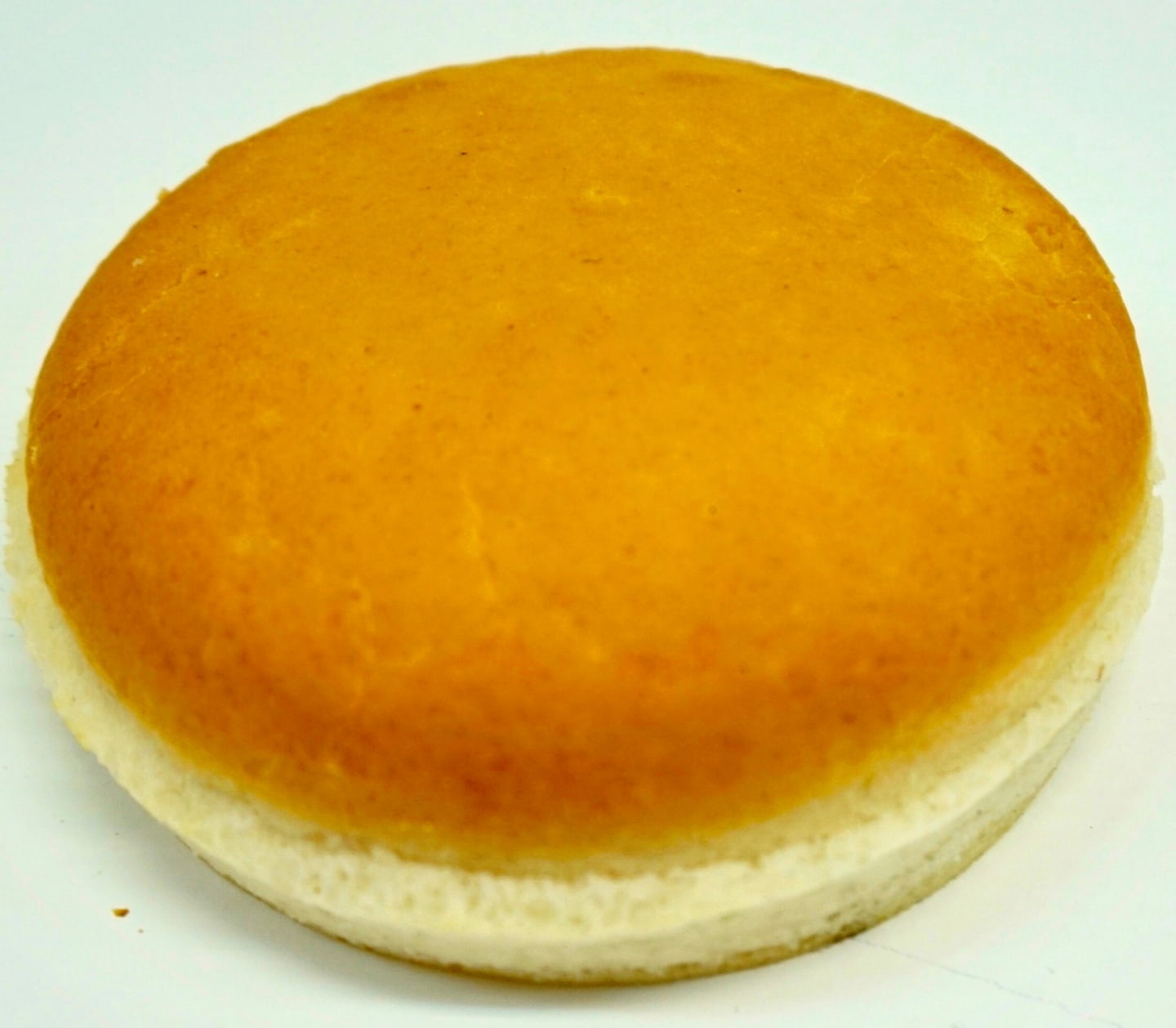 Hamburgerbröd glutenfri 8x72g