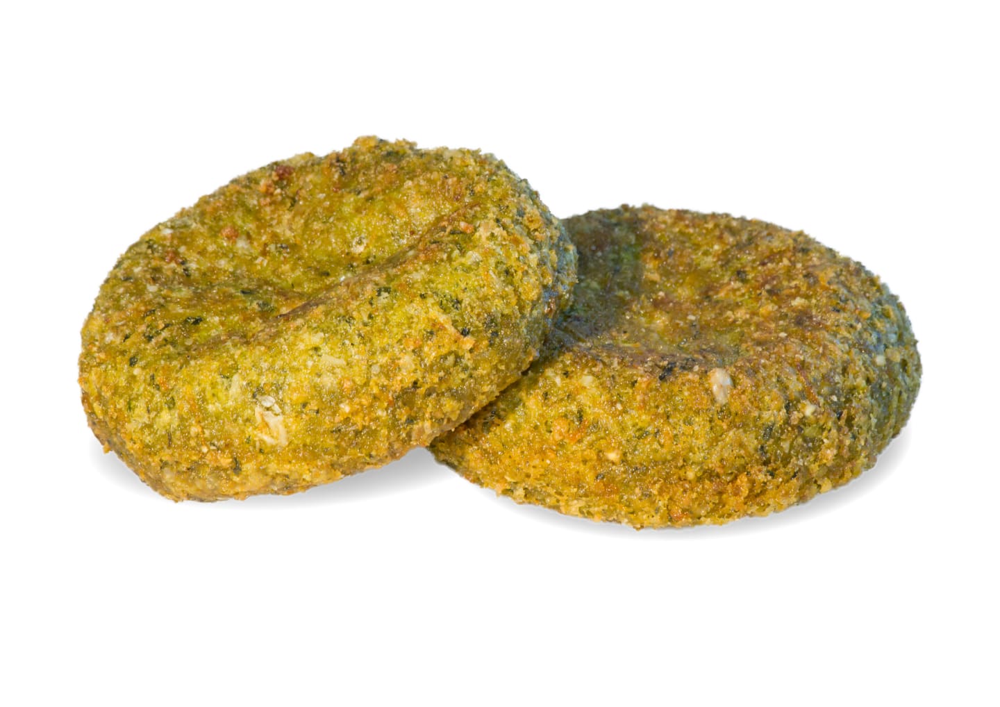 Bondbönabiff 60g/5,4kg