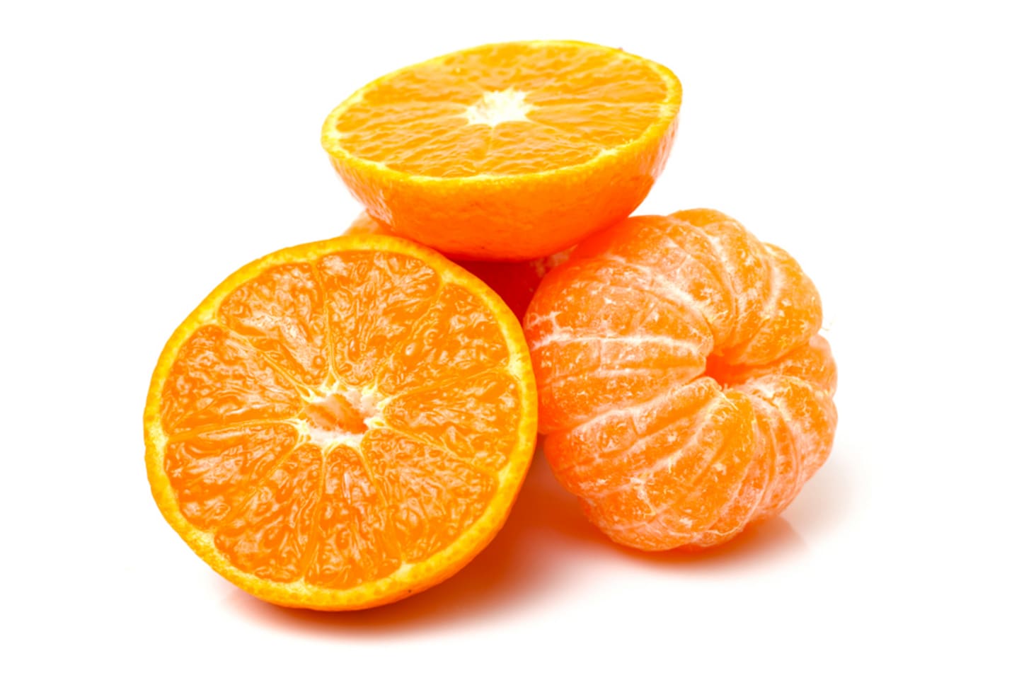 Satsumas kg