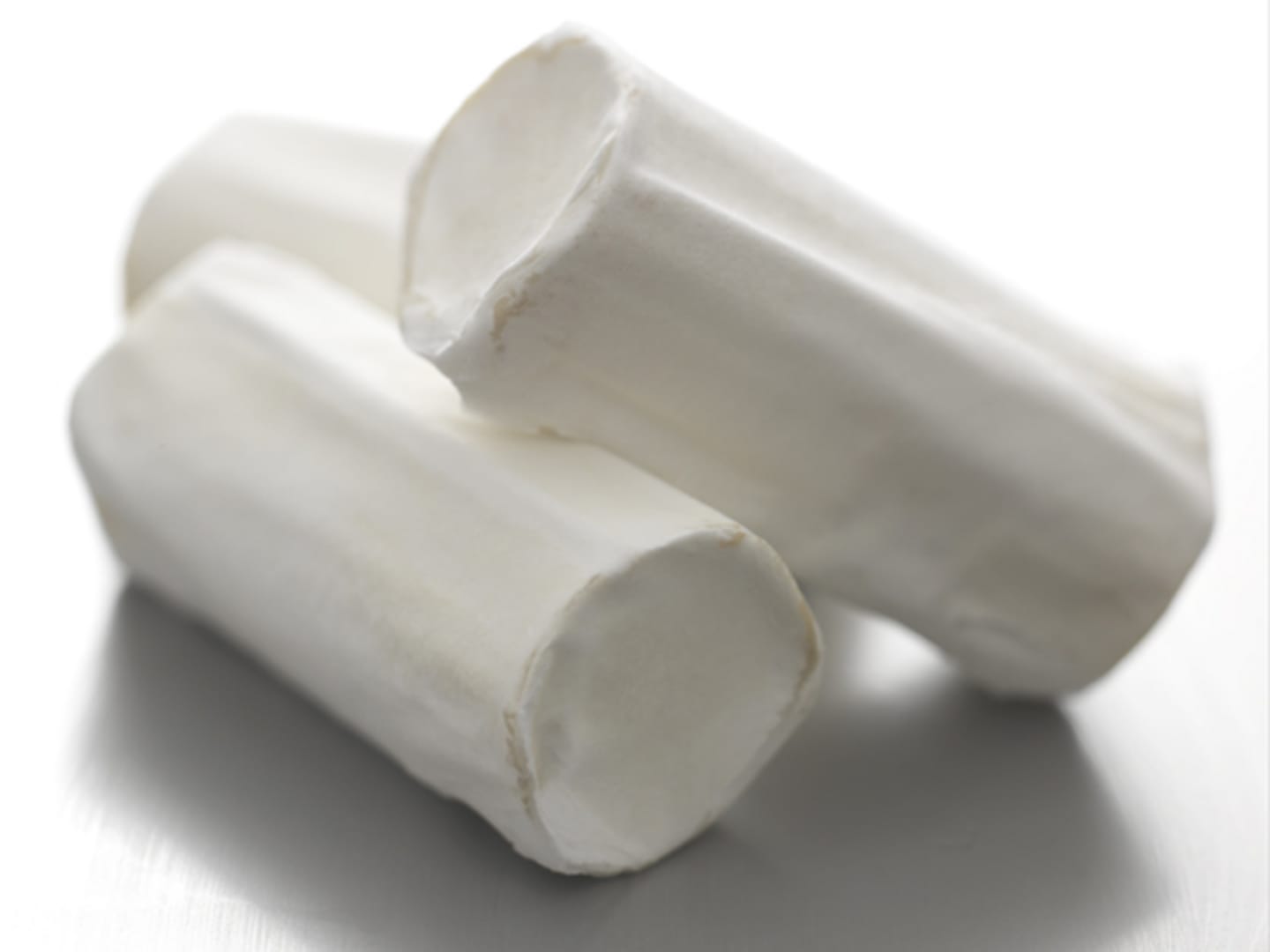 Getost Chèvre Long 180g