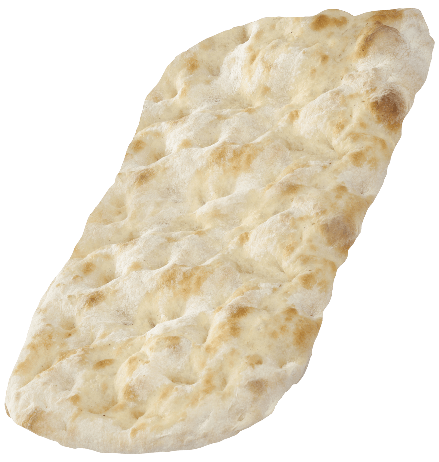Scrocchiarellabotten 24x52cm 500g