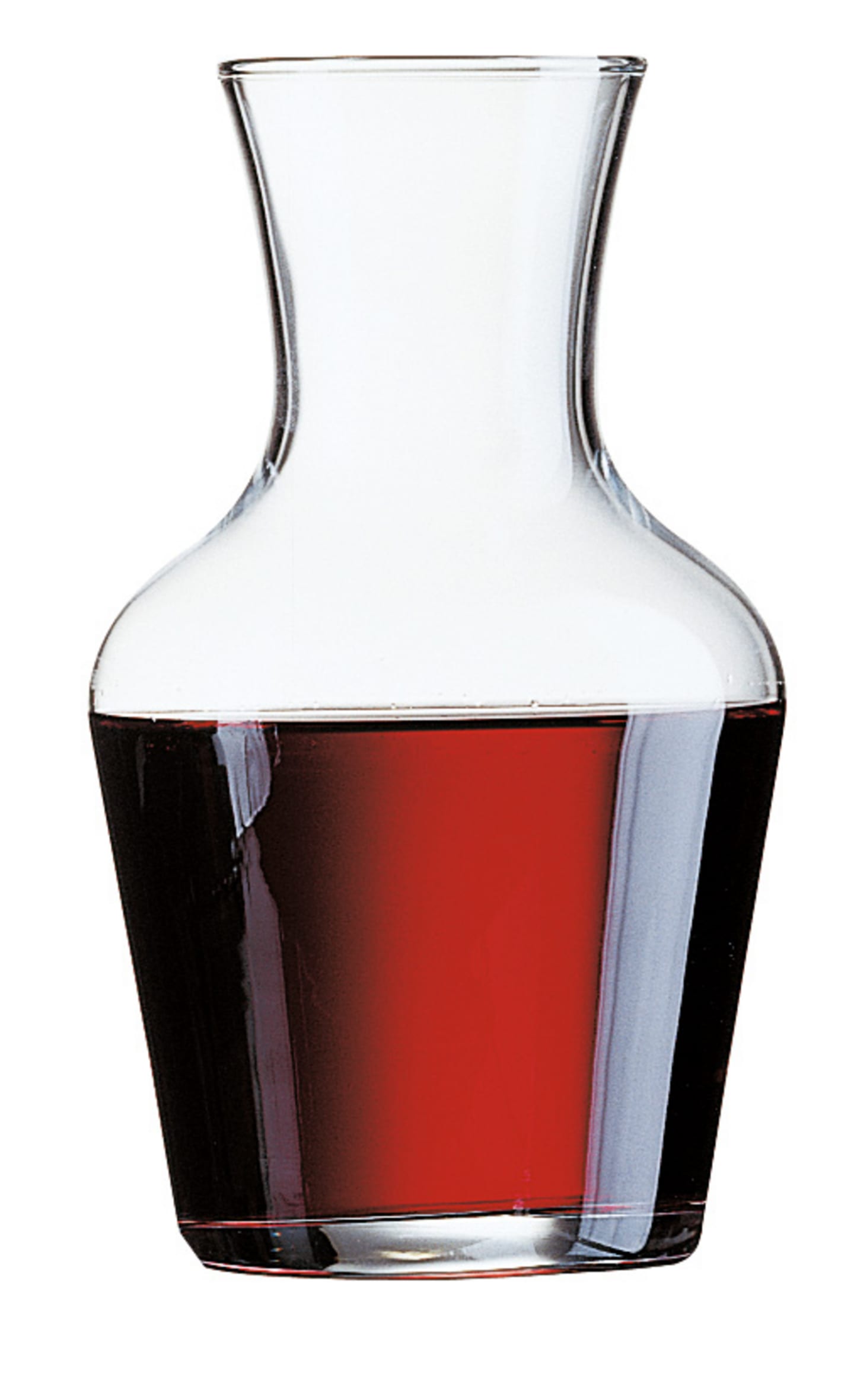 Vinkaraff 1L