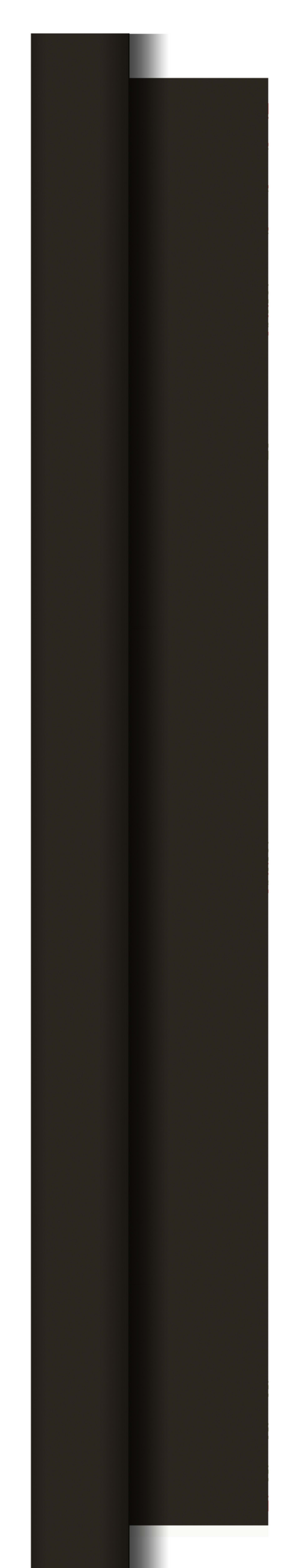 Dukrulle Dunicel 1,18x25m svart - Bild 1 av 1