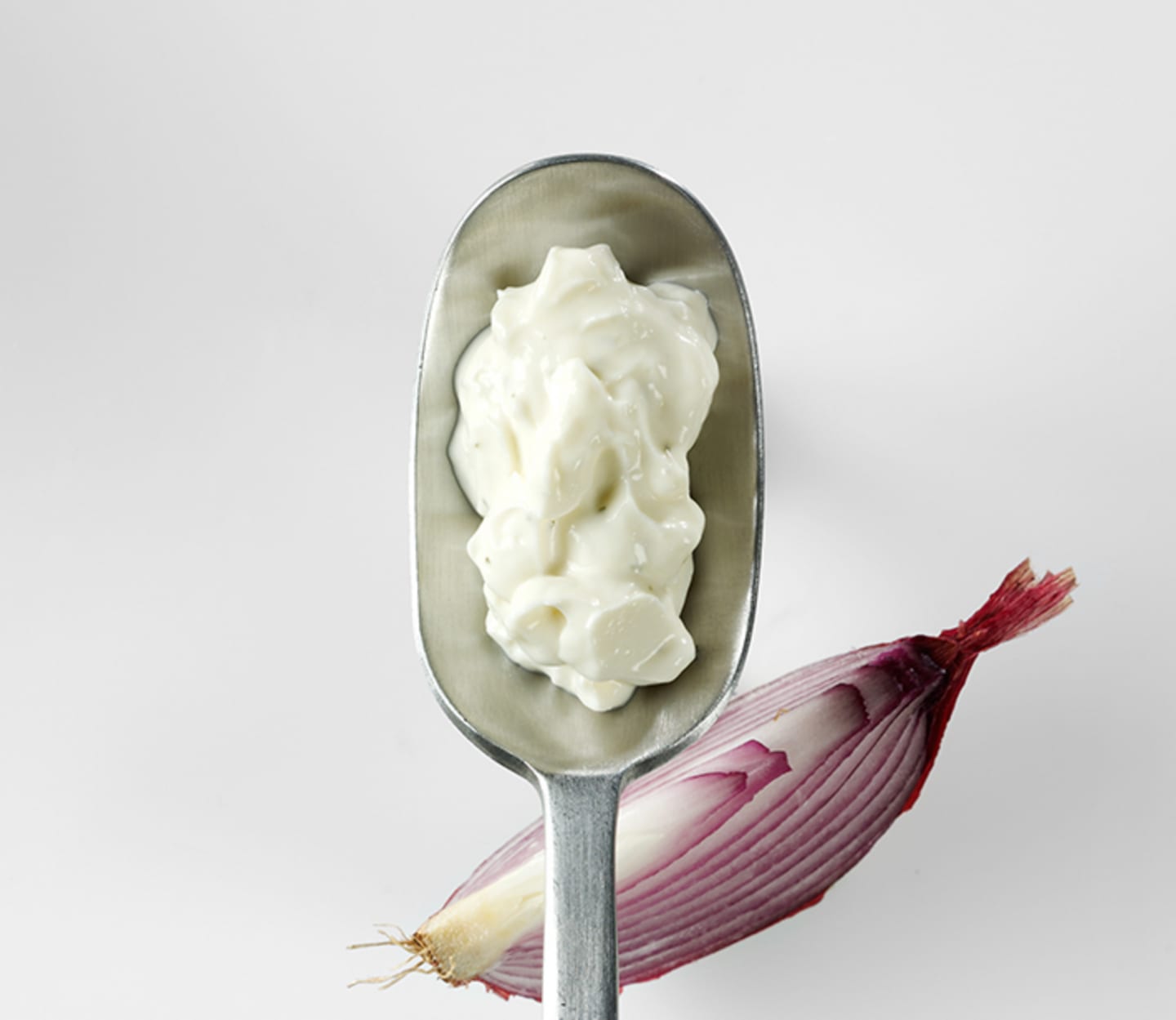 Sourcream & onion 2,5kg