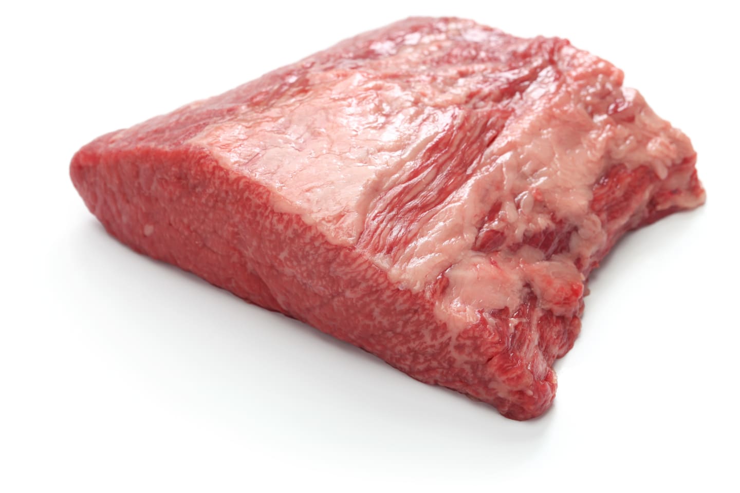 Brisket bringa 12kg