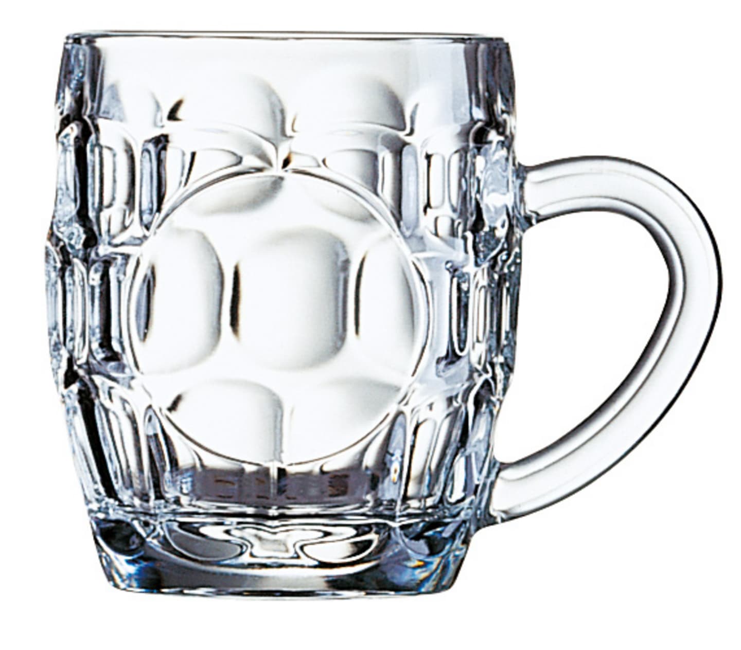 Britannia ölsejdel 56cl