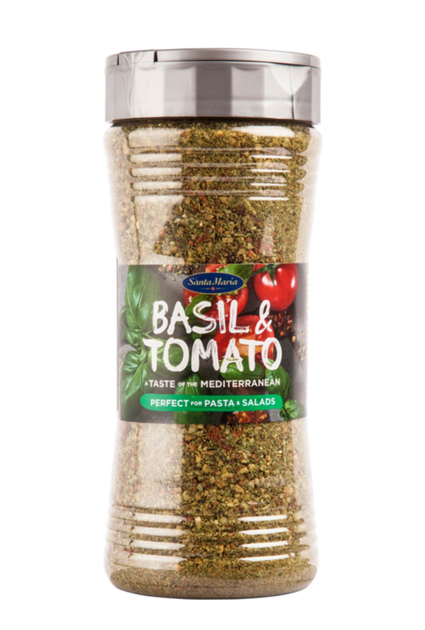 Basilika tomat 250g - Bild 1 av 1