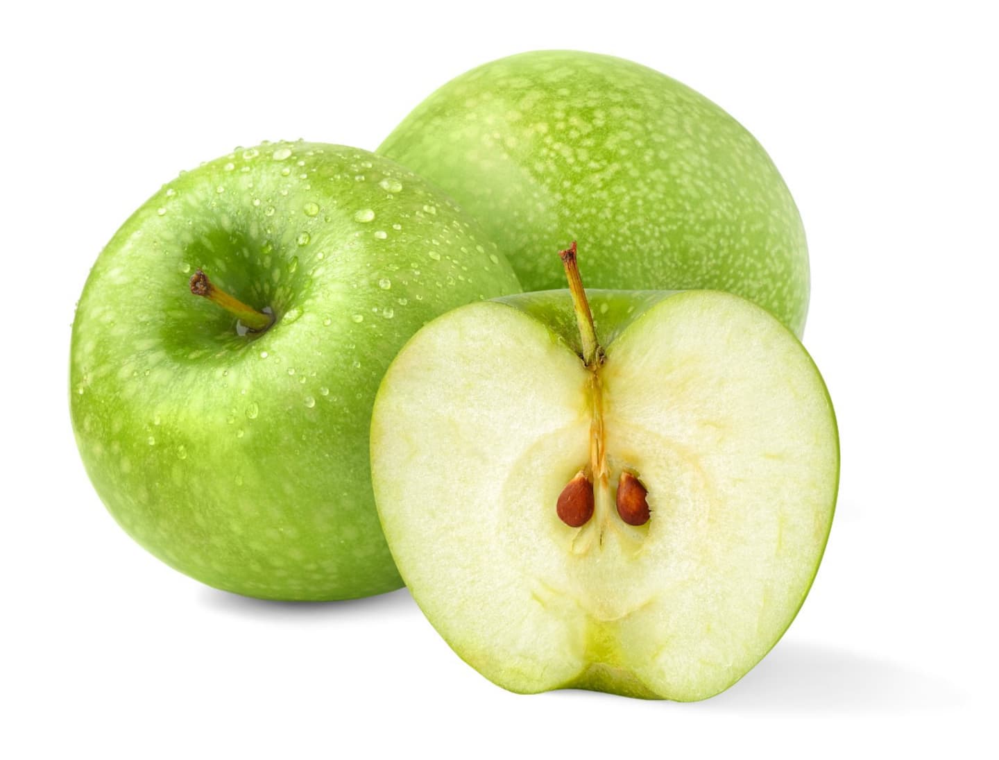 Äpple Granny Smith storkök 13kg