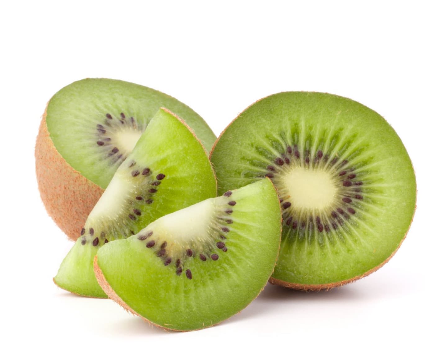 Kiwi storkök kg