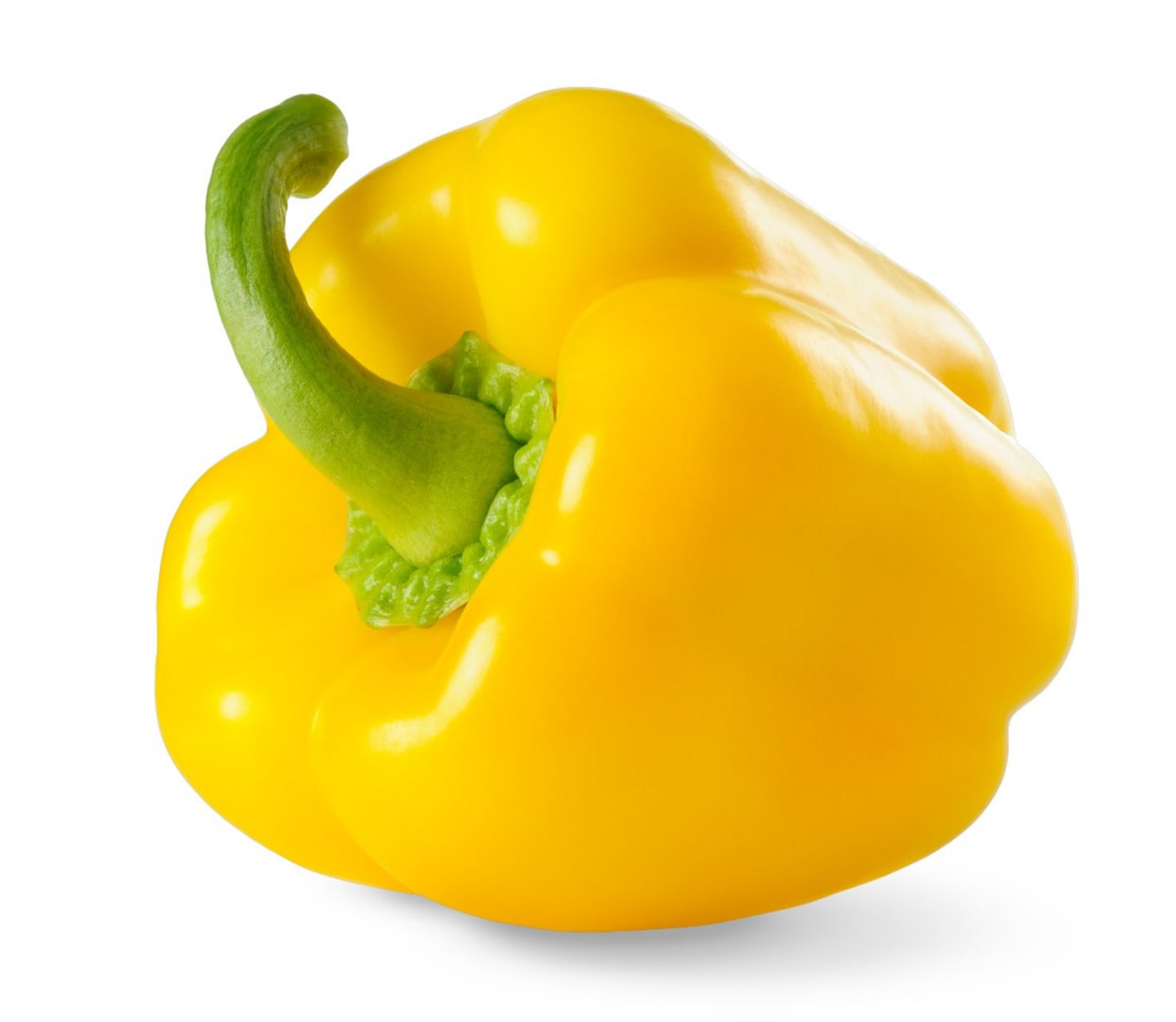 Paprika gul storkök 5kg