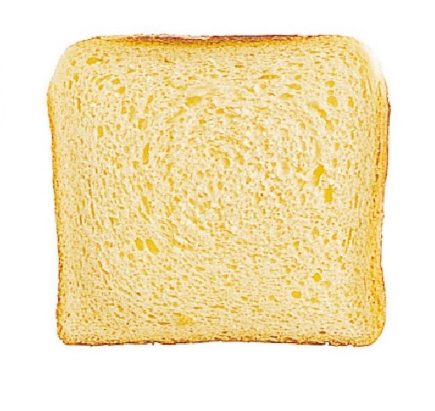 Sandwichbröd ljust skivad 28st/1,2kg - Bild 1 av 2