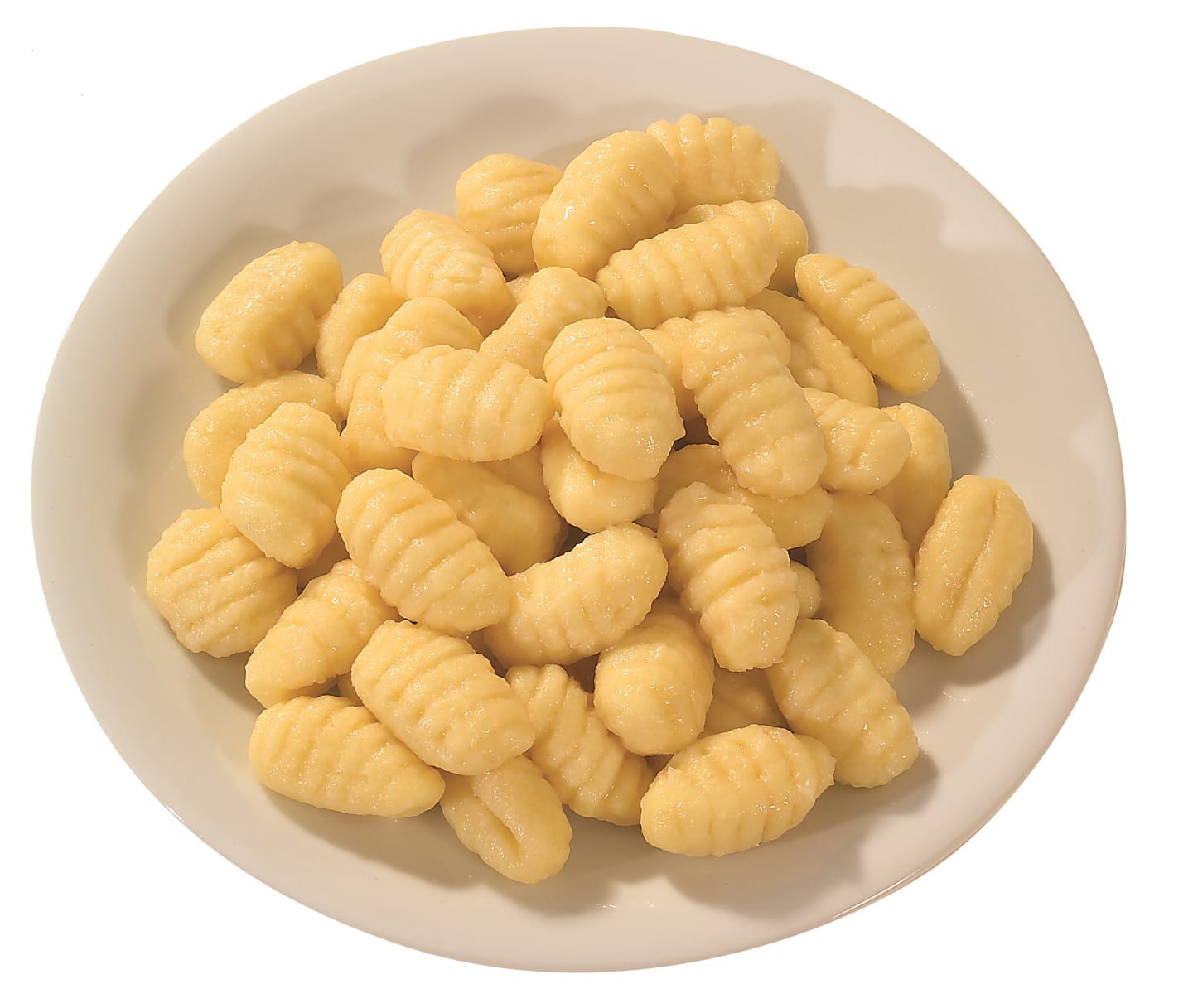 Gnocchi 2,5kg
