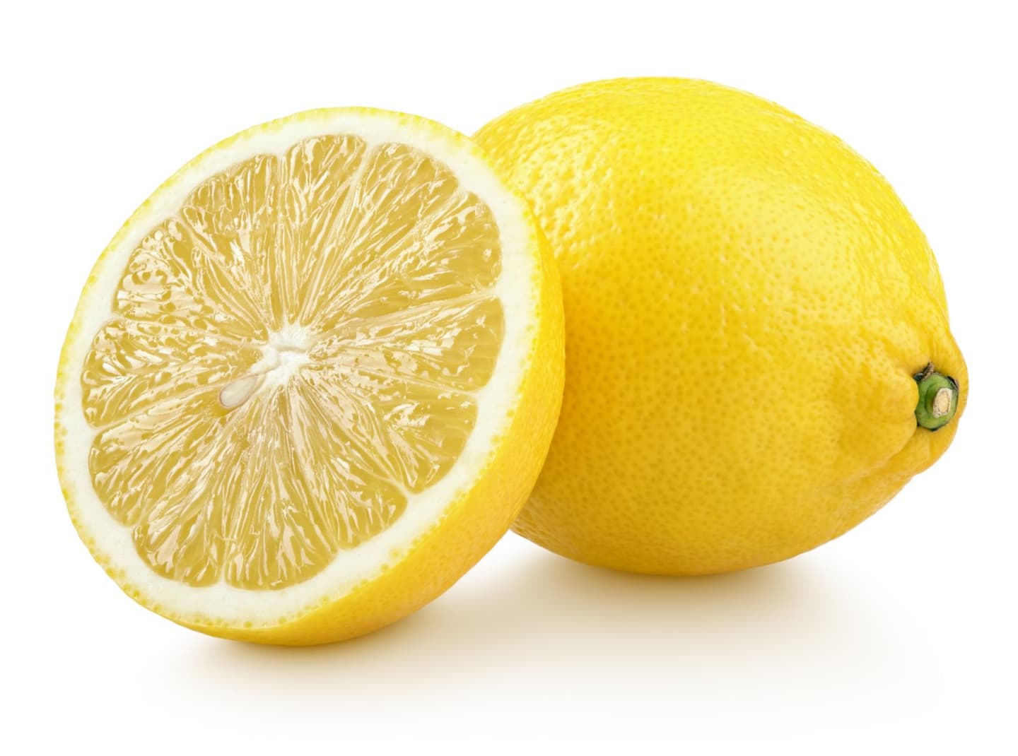 Citron kl2