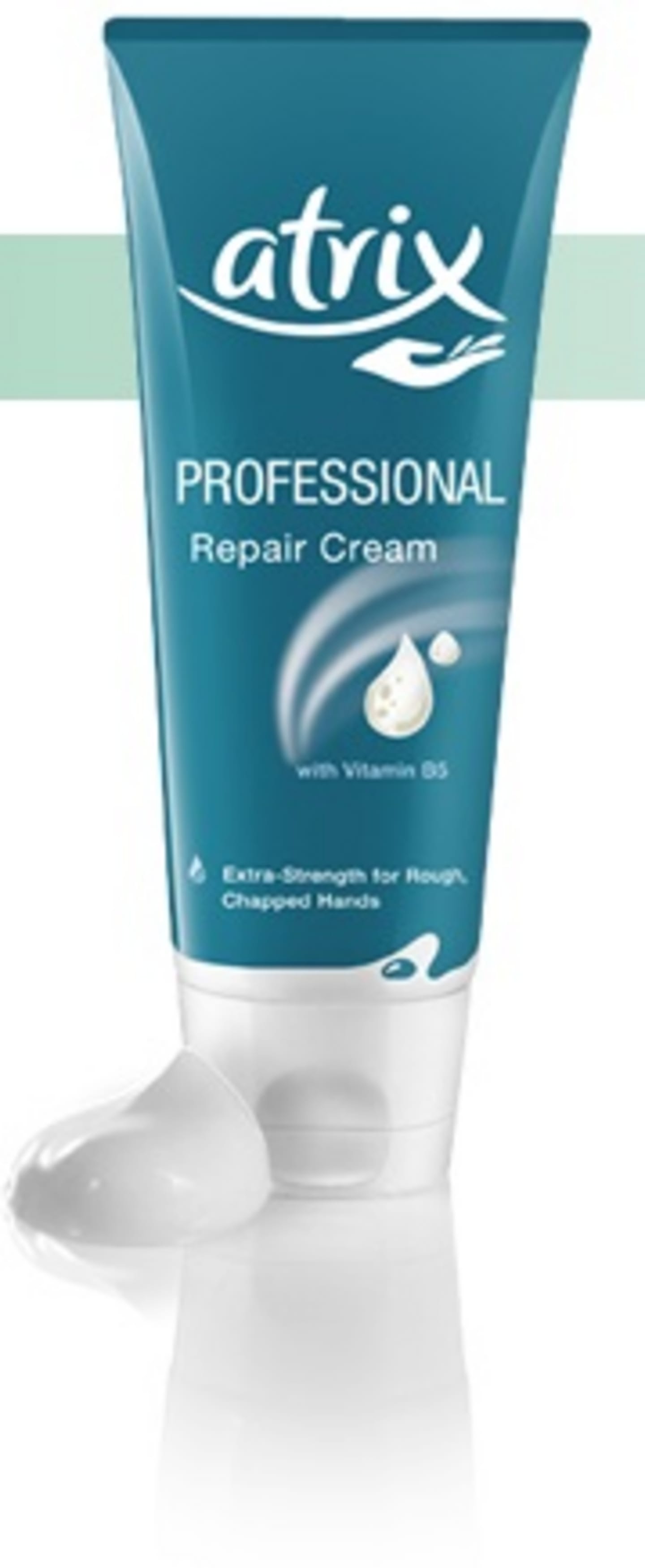 Handcreme Atrix 100ml