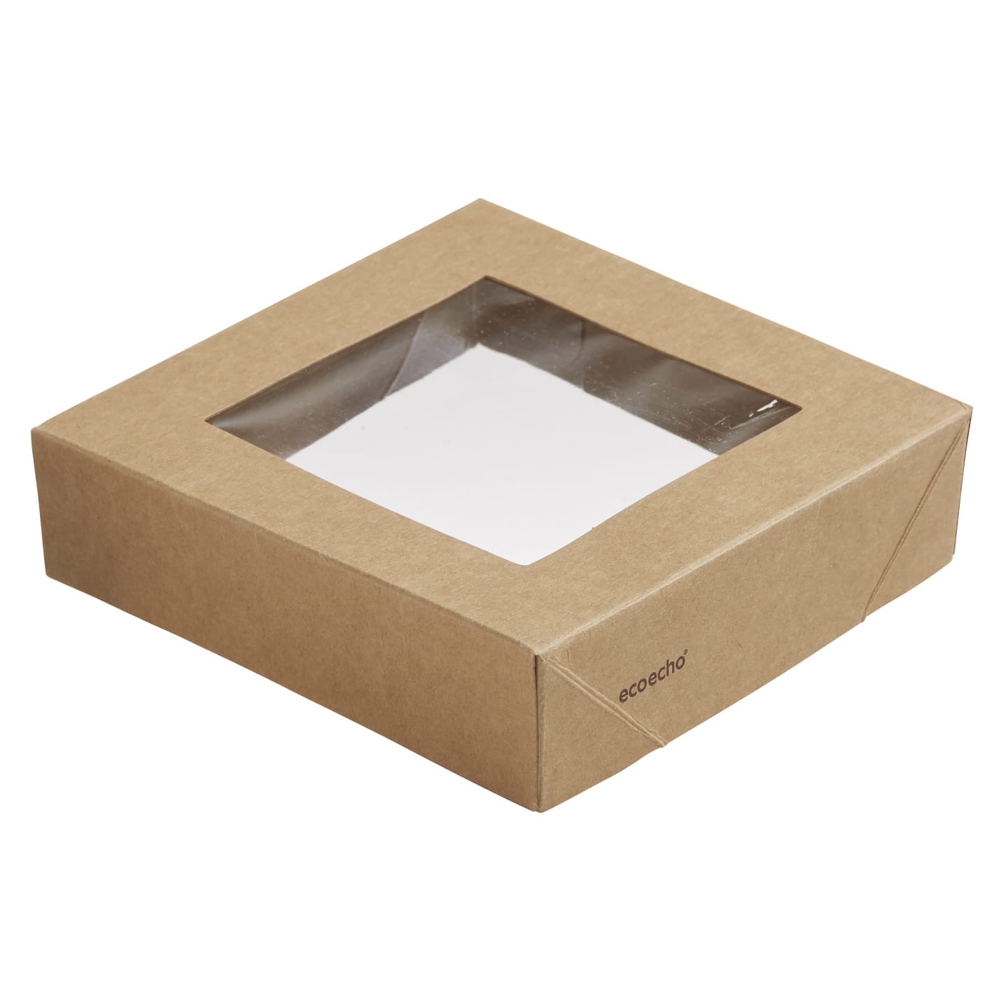 Lock Viking ecoecho 113x113x29mm 300st - Bild 1 av 1