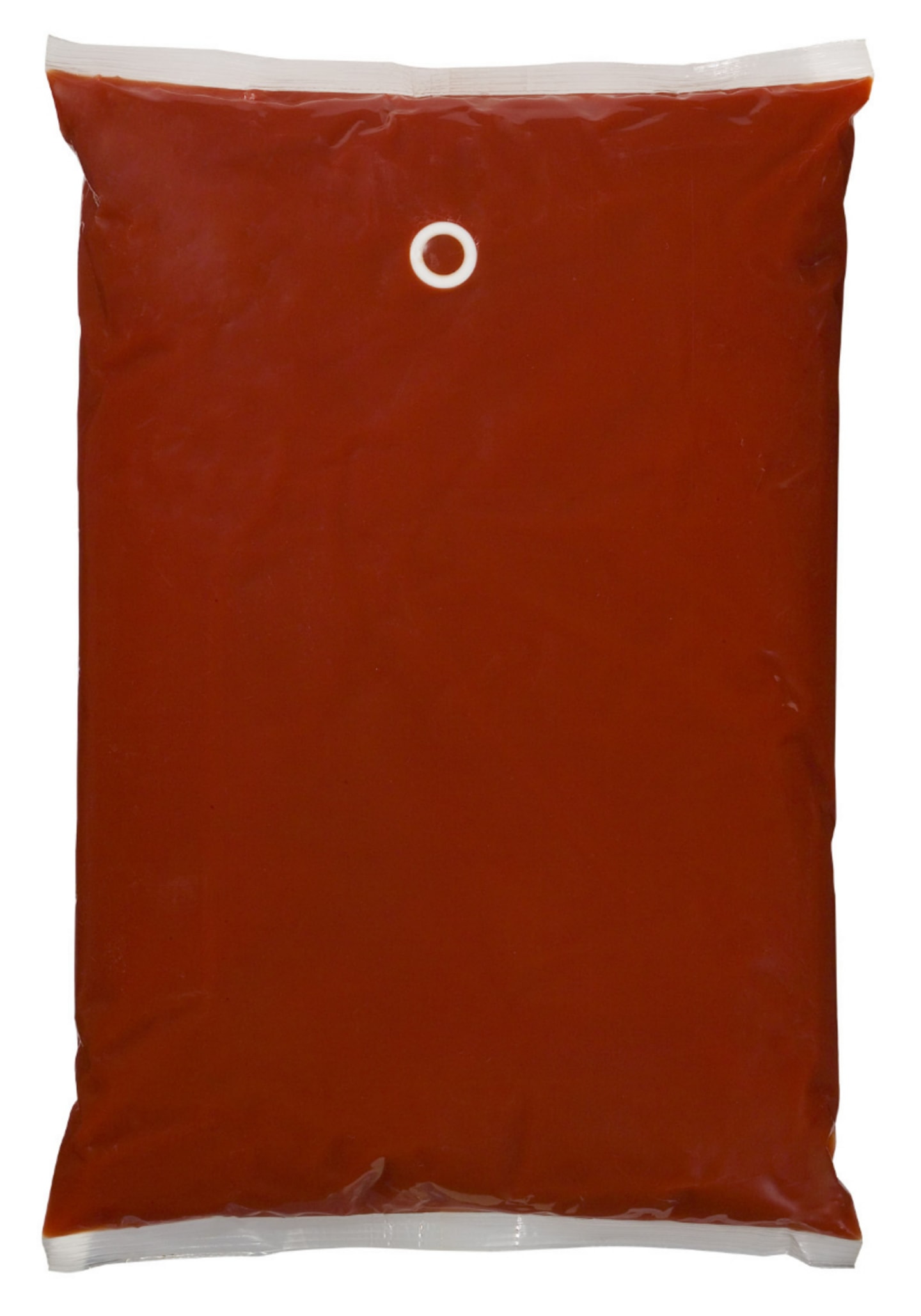 Ketchup Heinz dispenser 5,8kg