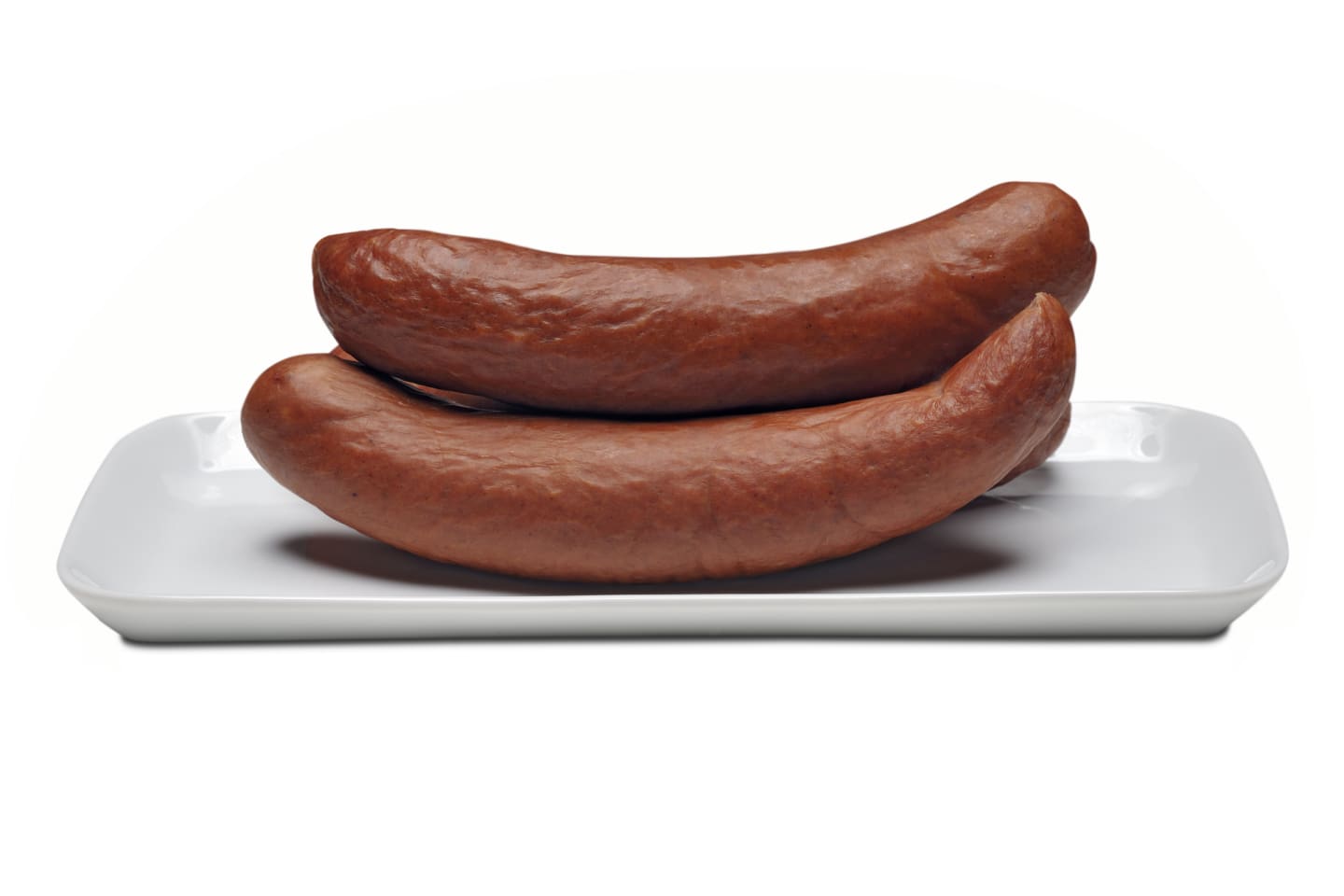 Chorizo Sibylla 15x120g