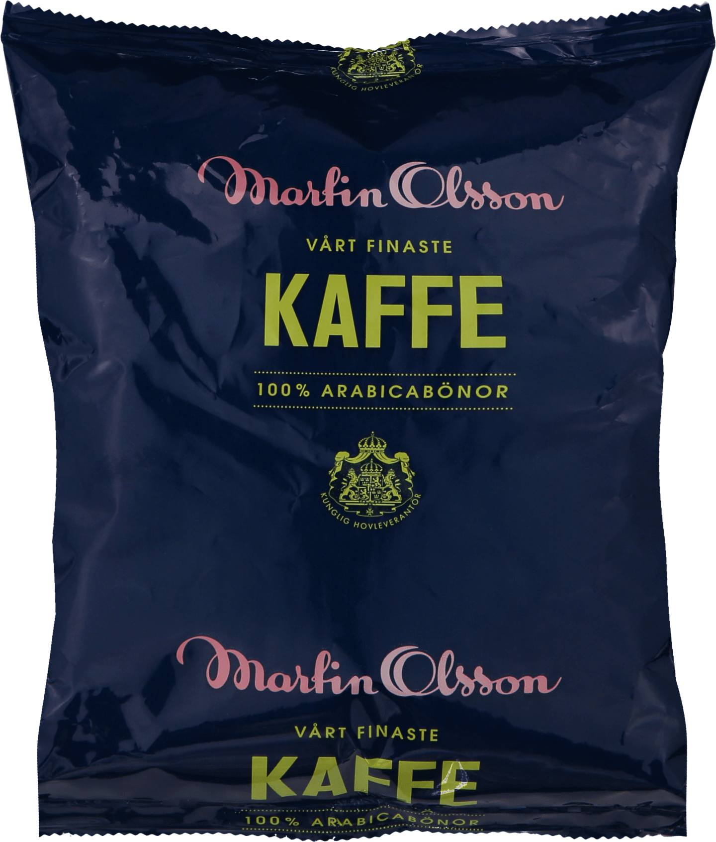 Martinkaffe mellanrost prezzo 500g
