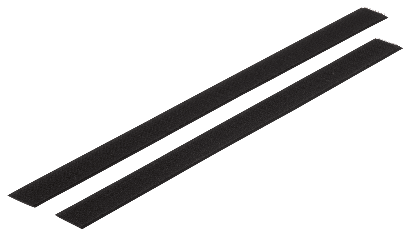 Utbyteskardborre 25cm komposit 5par