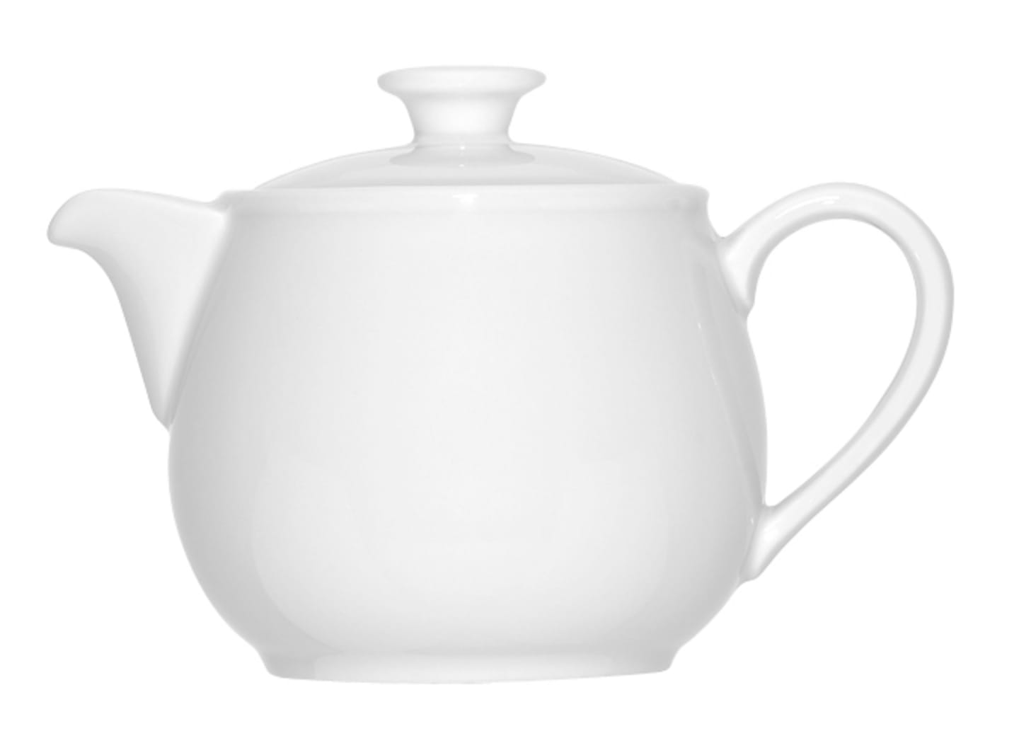 Bonn kaffe/tekanna 40cl