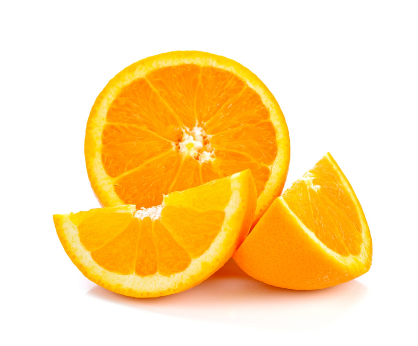 Apelsin 2kg