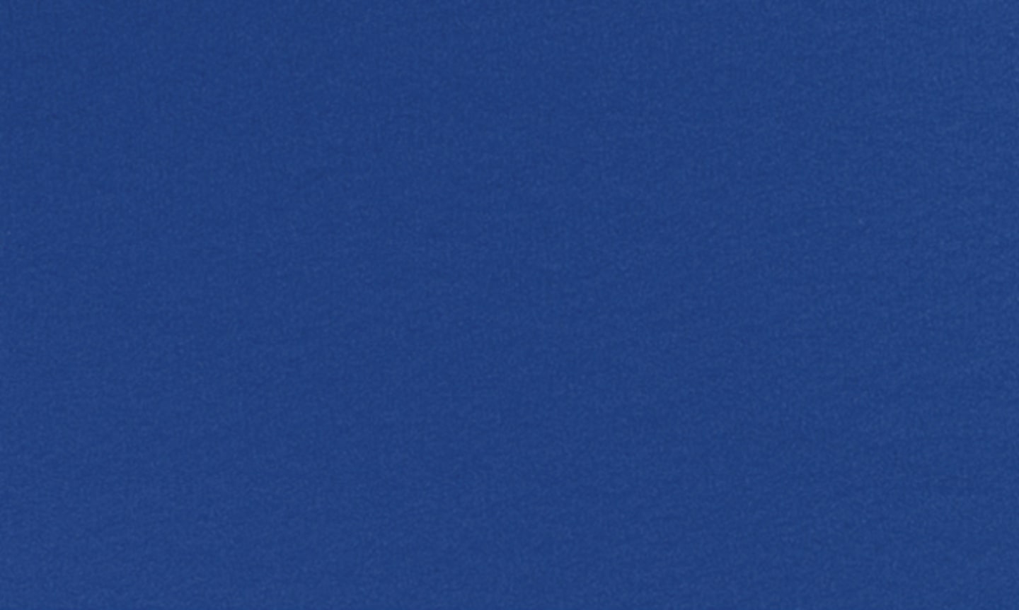 Snibbduk mörkblå dunicel 84cm 20st - Bild 1 av 1