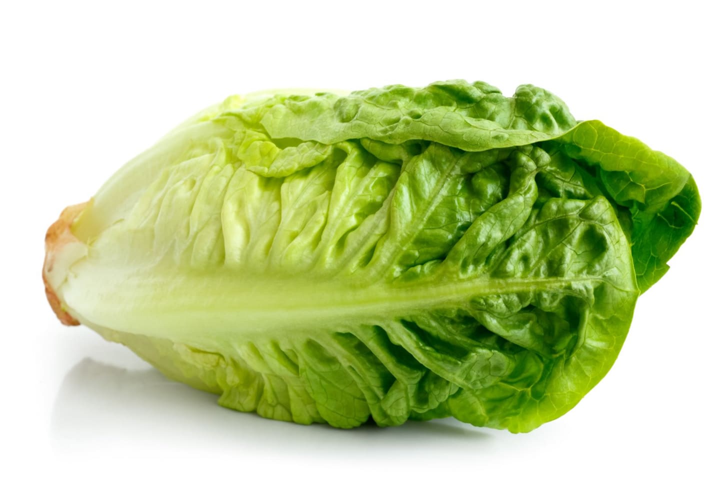 Sallad Cosmopolitan