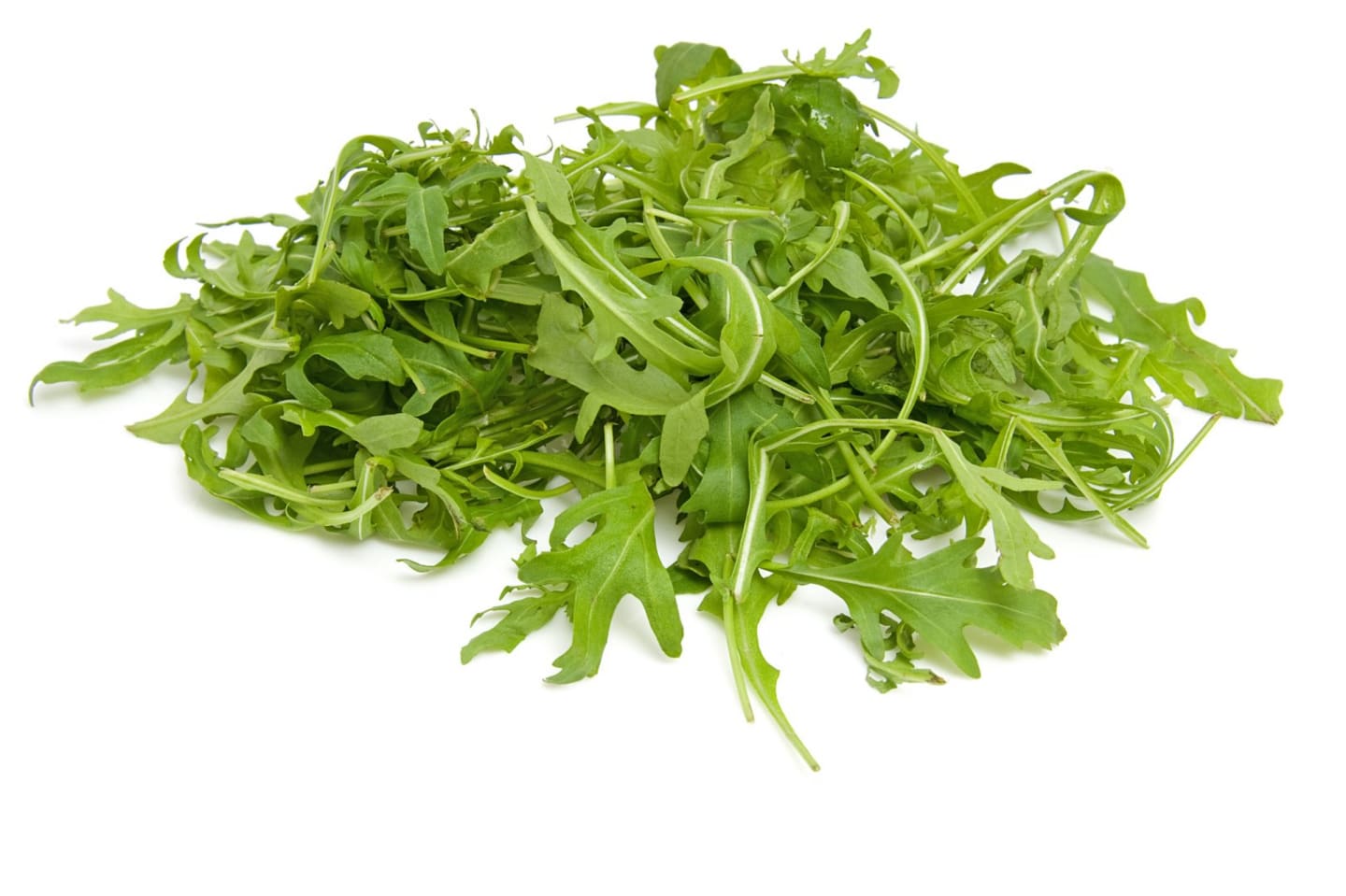 Sallad Ruccola 100g
