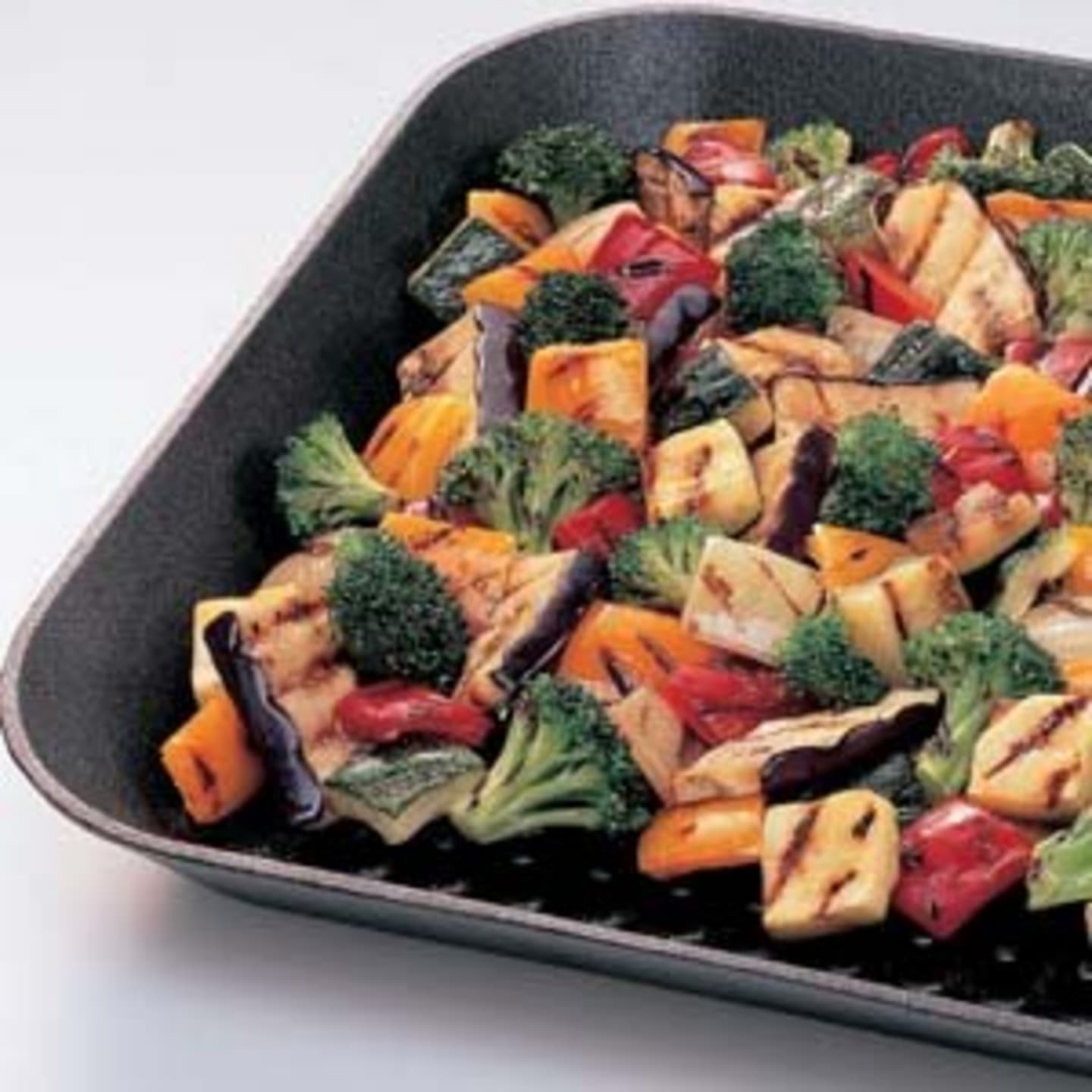 Country grill 1kg