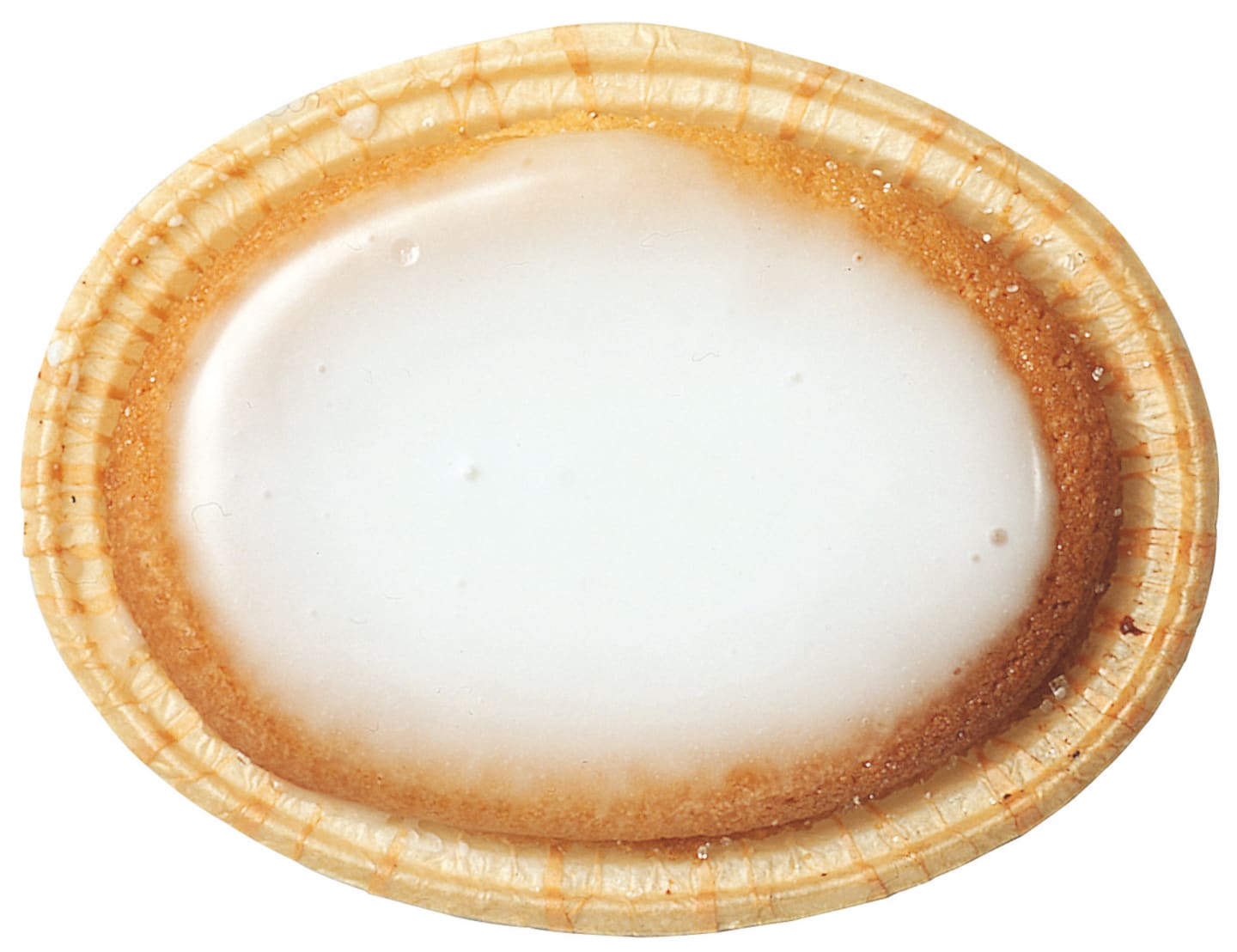 Mazarin 55g - Bild 1 av 2