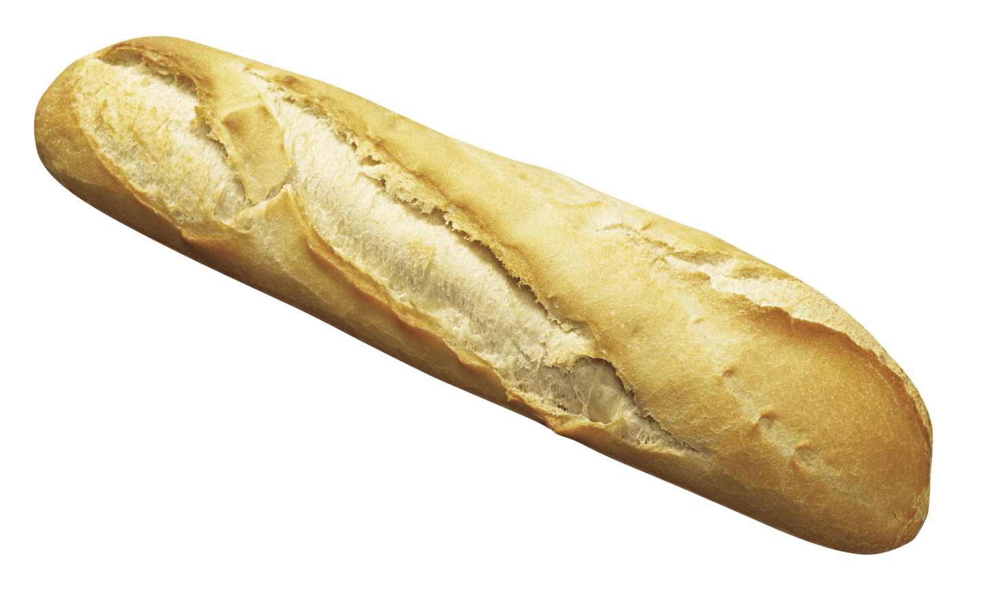 Baguette vete 125g - Bild 1 av 1