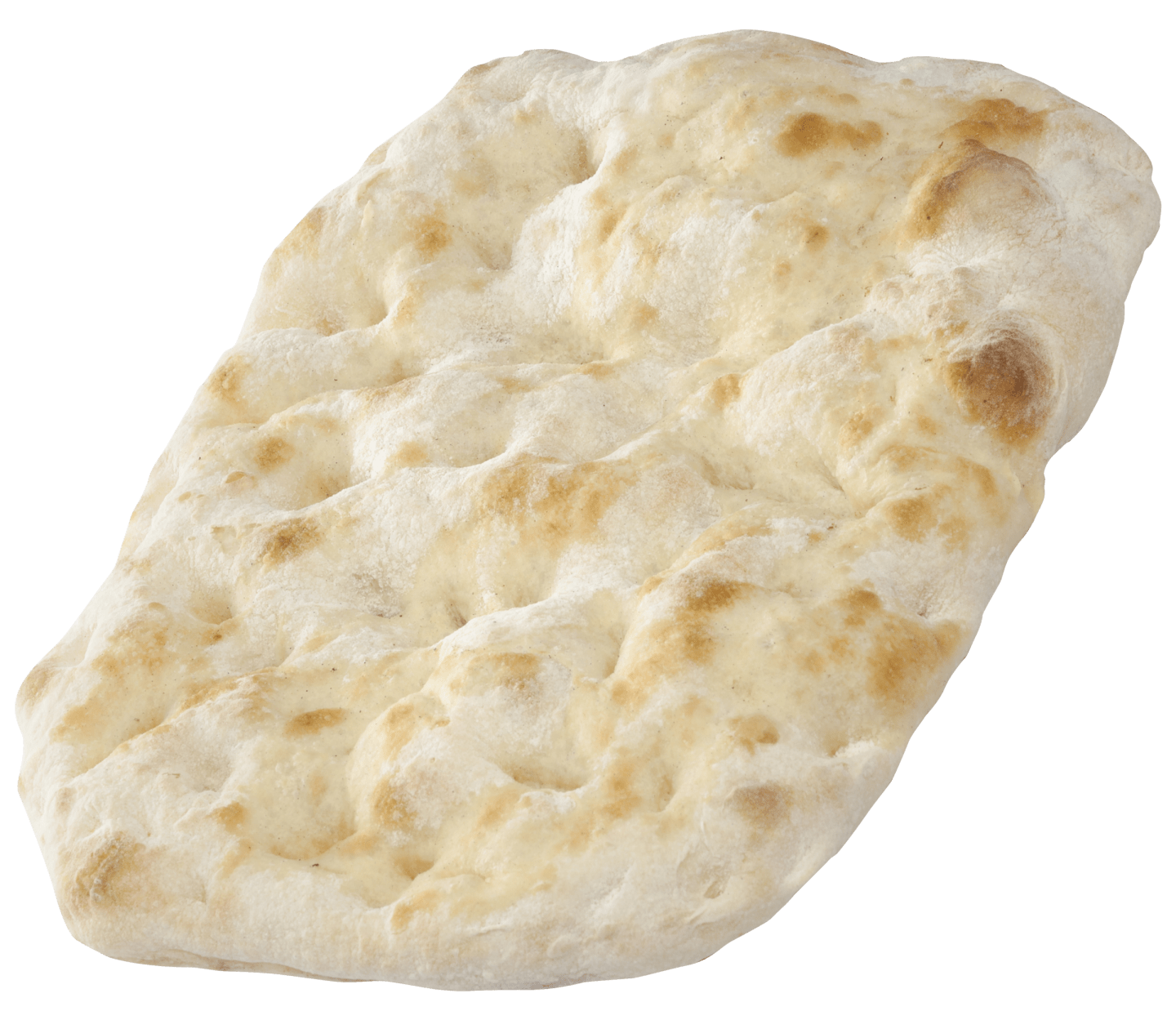 Scrocchiarellabotten classica 20x29 250g