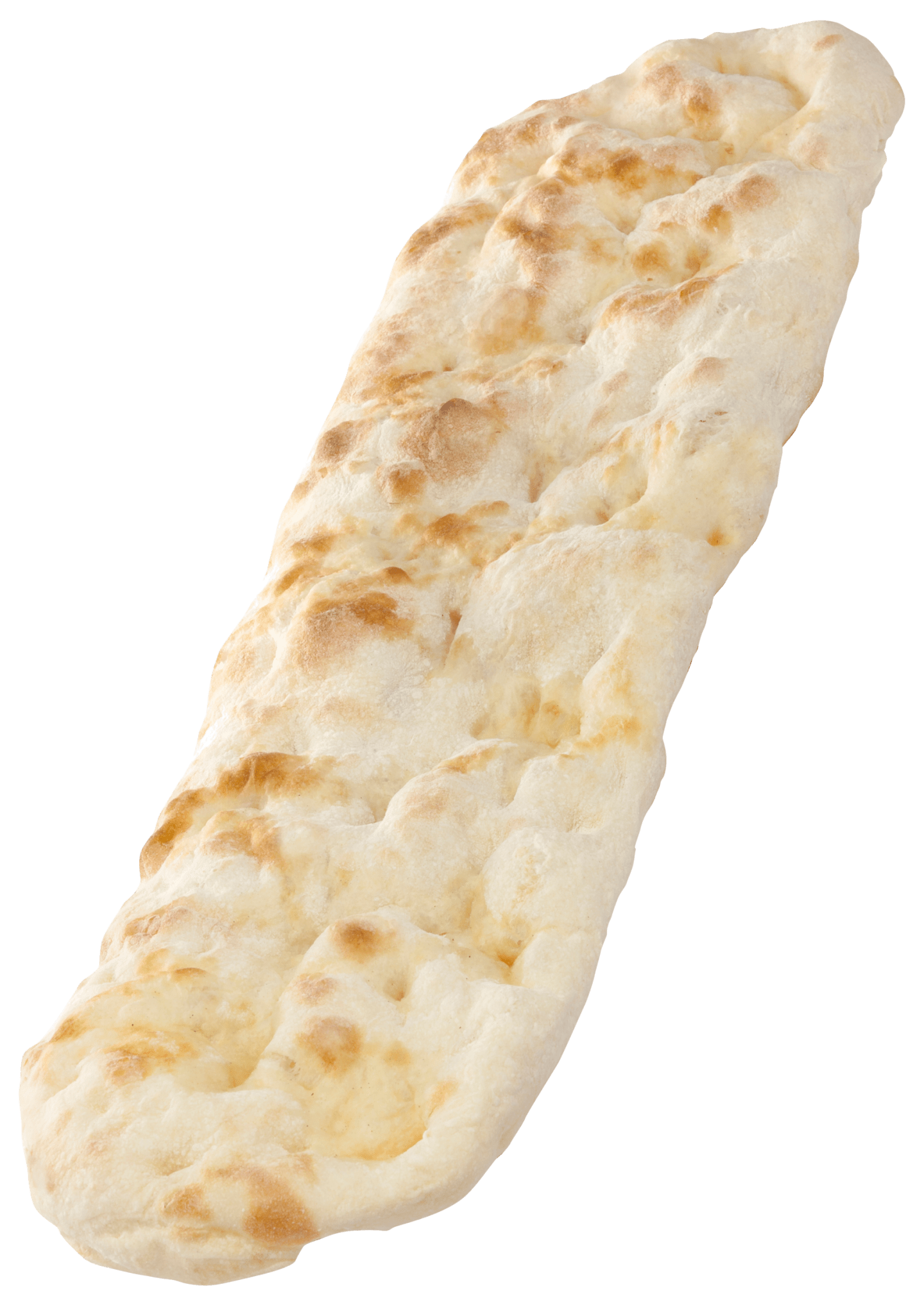Scrocchiarella classic sandwich 12x52