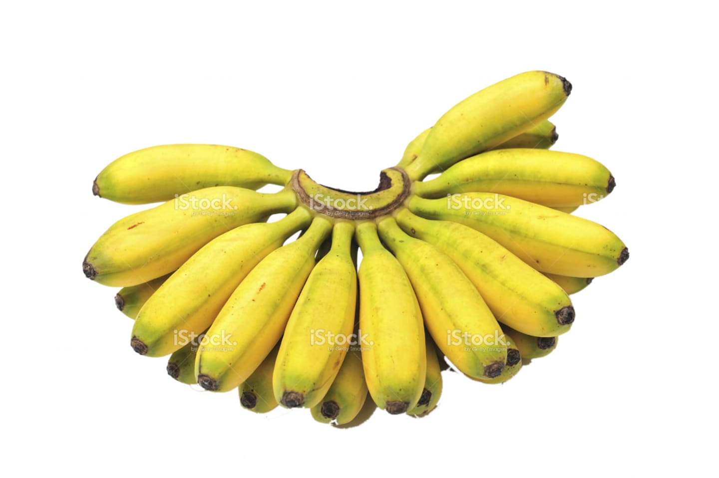 Minibanan