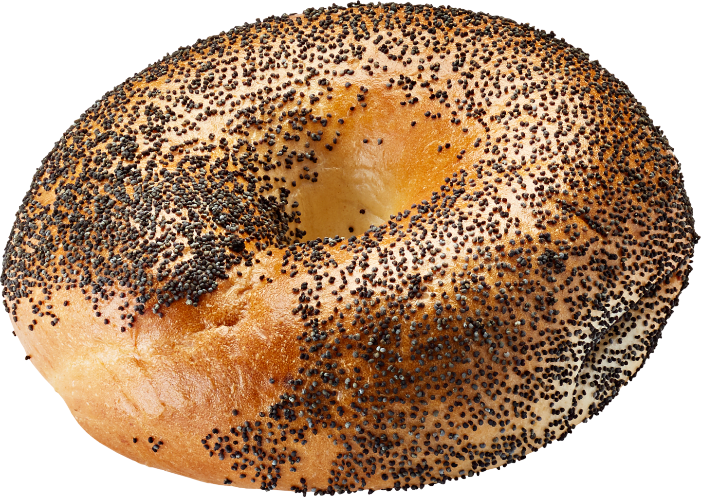 Vallmogiffel 120g - Bild 1 av 2