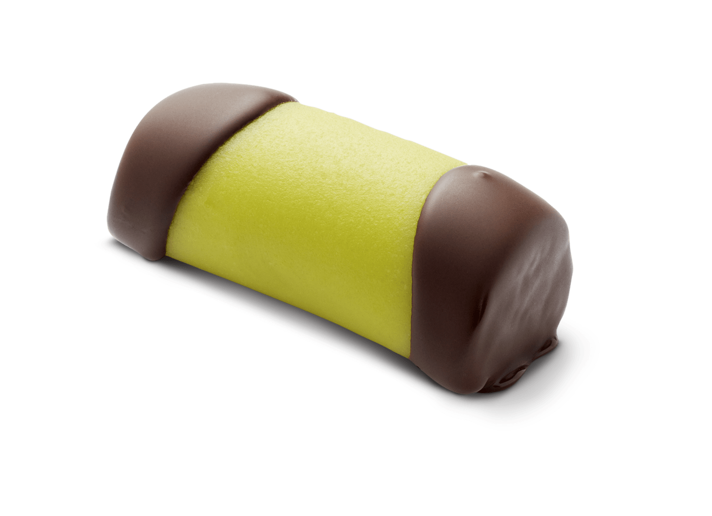 Vegansk dammsugare 50g - Bild 1 av 2